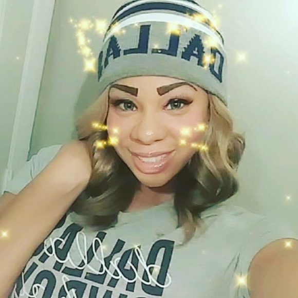 blackqueen91
